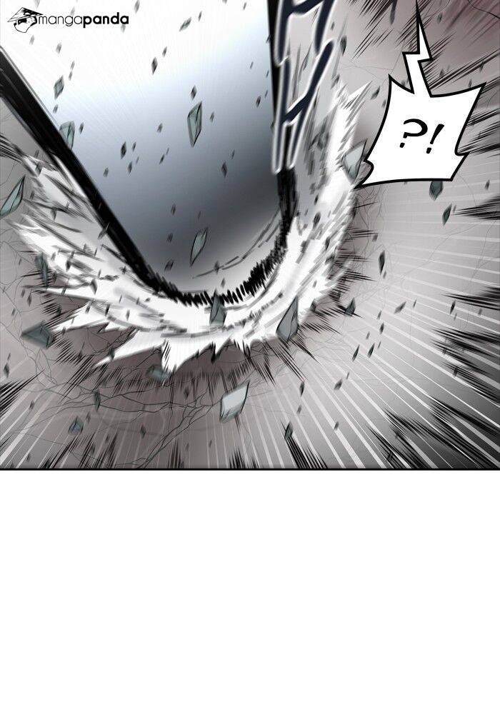 Tower of God Chapter 446 image 093